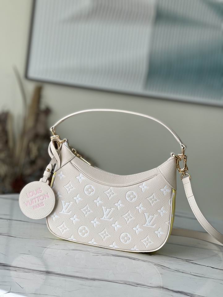 Wholesale Cheap Louis Vuitton Bagatelle Leather bags for Sale