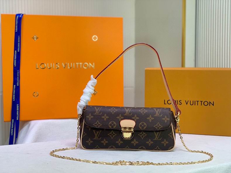 Wholesale Cheap Louis Vuitton Monogram Canvas Bags for Sale