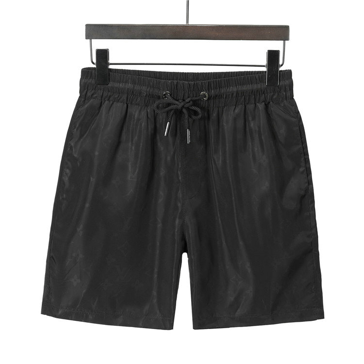 Wholesale Cheap Lv Designer Beach Pants for Sale