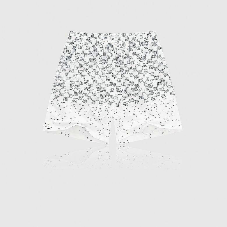 Wholesale Cheap Lv Designer Beach Pants for Sale