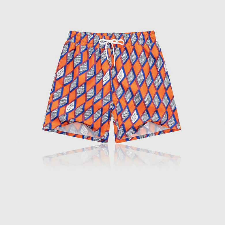 Wholesale Cheap Lv Designer Beach Pants for Sale