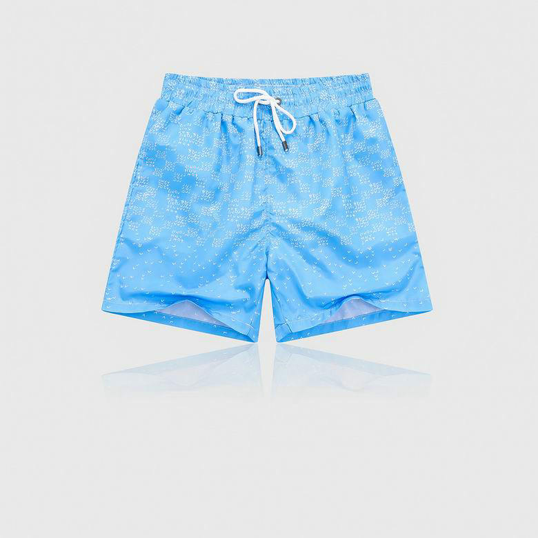 Wholesale Cheap Lv Designer Beach Pants for Sale
