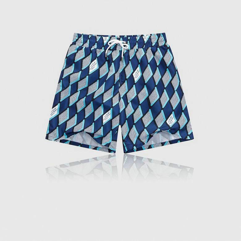Wholesale Cheap Lv Designer Beach Pants for Sale