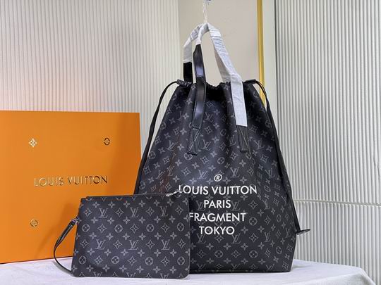 Wholesale Cheap Louis Vuitton Monogram Shoulder Bags for Sale