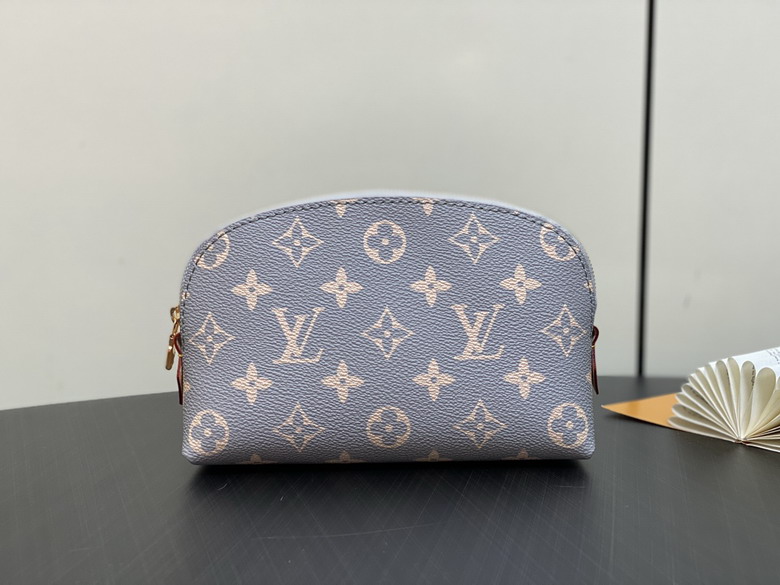 Wholesale High quality Louis Vuitton Women's Cosmetic Pouch for Sale