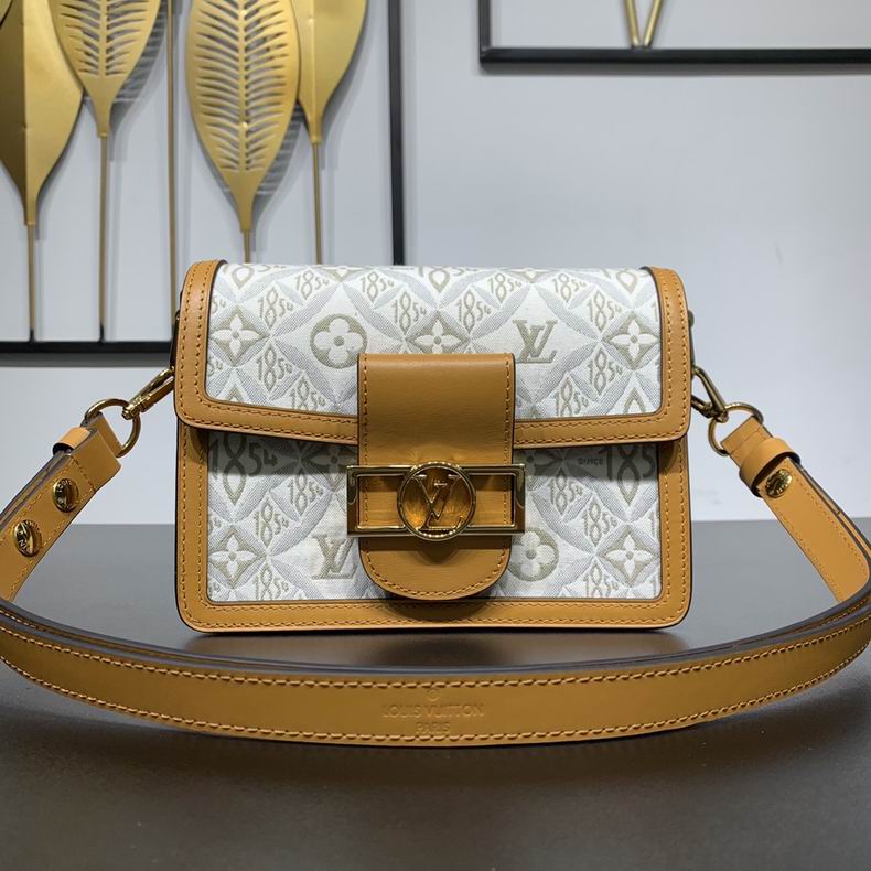 Wholesale Cheap Louis Vuitton Womens Shoulder bags for Sale