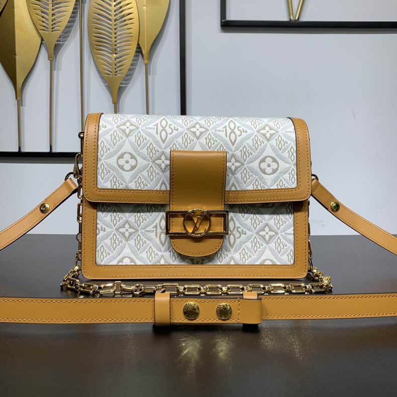 Wholesale Cheap Louis Vuitton Womens Shoulder bags for Sale