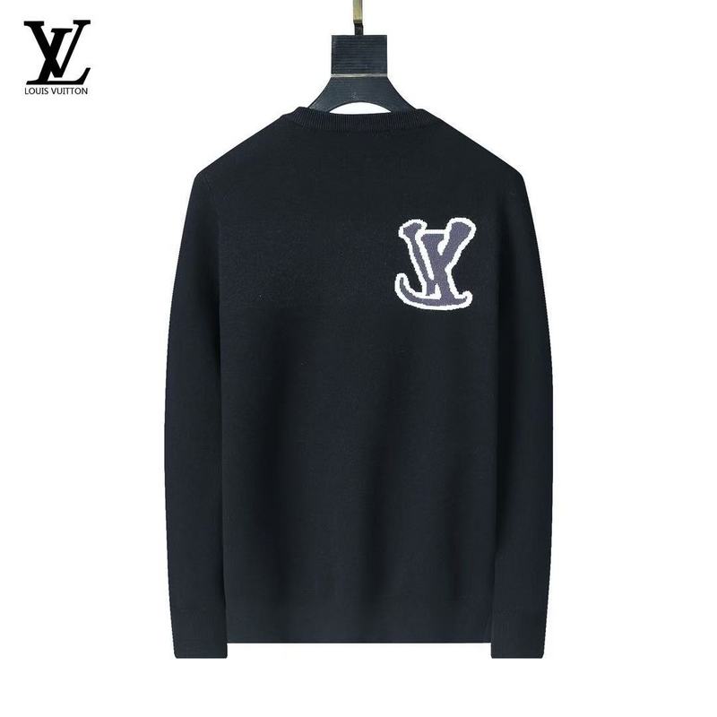 Wholesale High-quality Cheap Louis Vuitton Replica Designer Sweater for sale