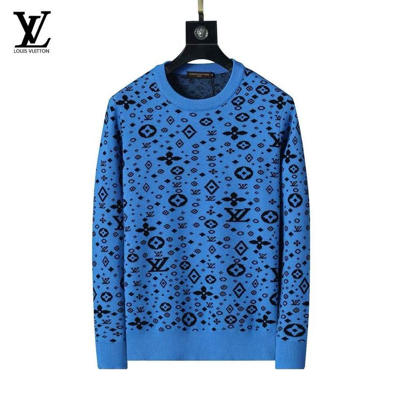Wholesale High-quality Cheap Louis Vuitton Replica Designer Sweater for sale