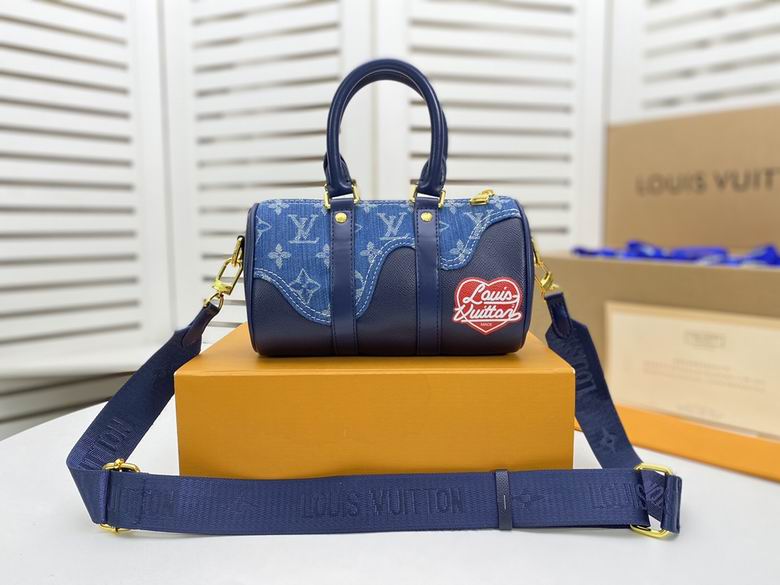 Wholesale Cheap Louis Vuitton Tote Shoulder bags for Sale