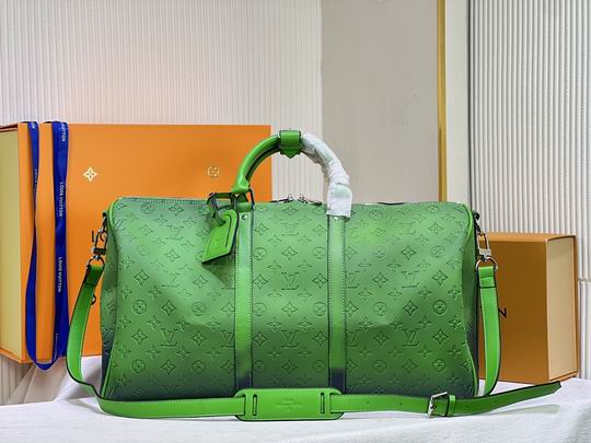 Wholesale Cheap Lv AAA Designer Travel Bags Duffle Bags for Sale