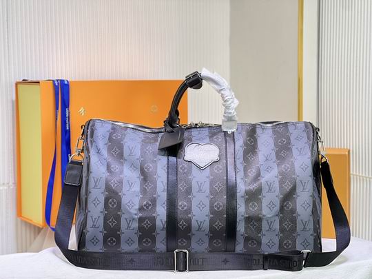 Wholesale Cheap Lv AAA Designer Replica Travel Bags Duffle Bags for Sale