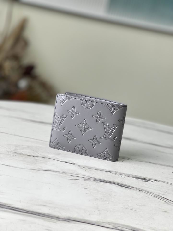 Wholesale Cheap Louis Vuitton Multiple M81383 Wallets for Sale