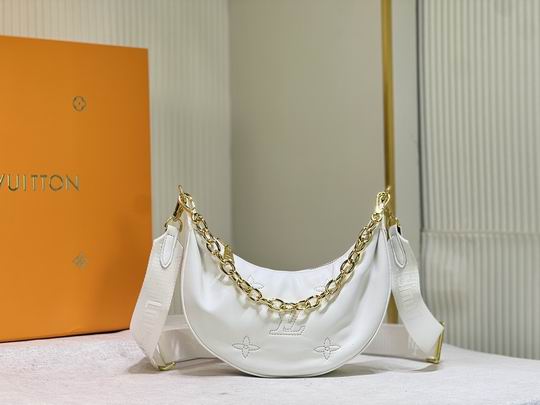 Wholesale Cheap Louis Vuitton Shoulder Bags for Sale