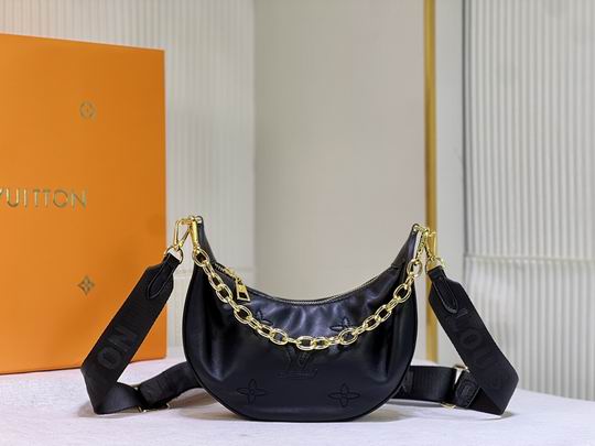 Wholesale Cheap Louis Vuitton Shoulder Bags for Sale