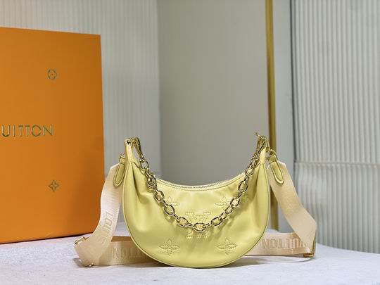 Wholesale Cheap Louis Vuitton Shoulder Bags for Sale