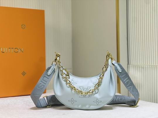 Wholesale Cheap Louis Vuitton Shoulder Bags for Sale