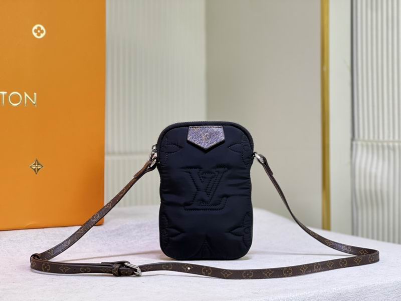 Wholesale Cheap LOUIS VUITTON Pillow M81716 Bags for Sale