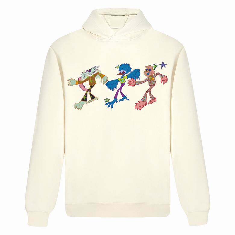 Wholesale Cheap Women Lv Replica Hoodies for Sale