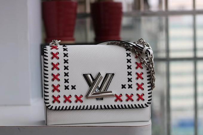 Wholesale Cheap Lv Twist Handbags for sale