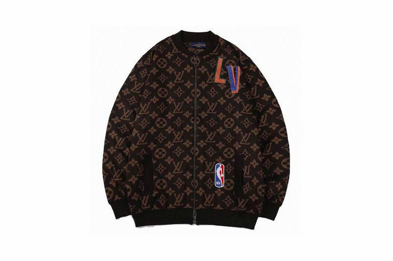 Wholesale Cheap Louis Vuitton replica Sweater for Sale