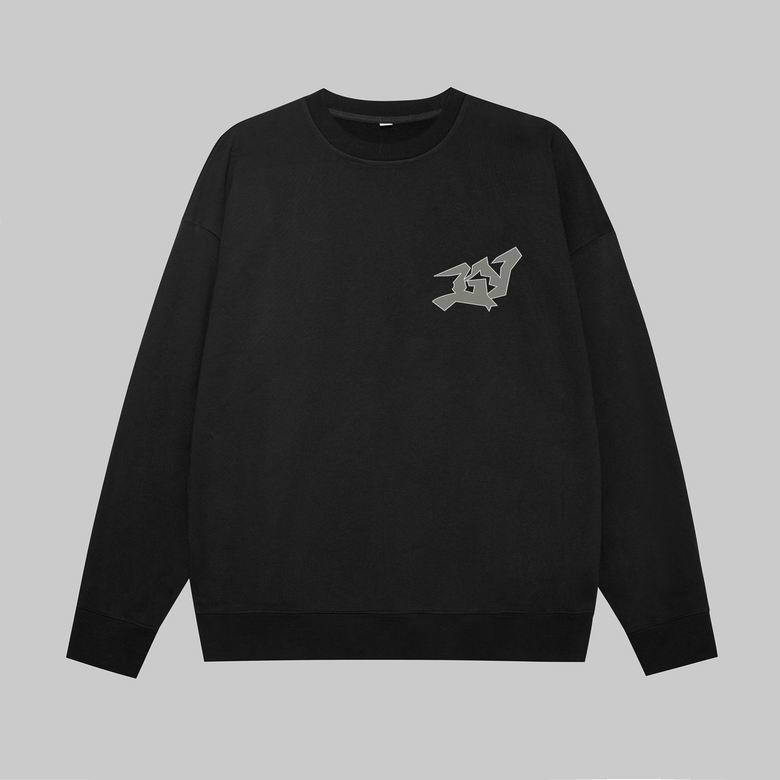 Wholesale Cheap Women Louis Vuitton Replica Sweatshirts for Sale