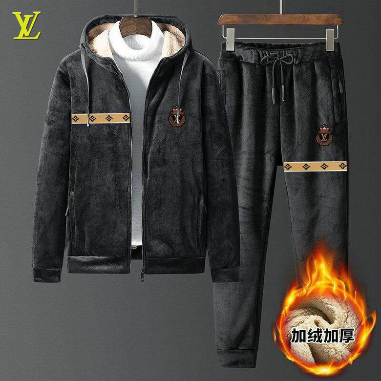 Wholesale Cheap Gucci Replica Designer Tracksuits for Sale