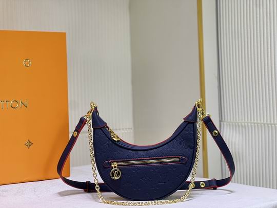 Wholesale Cheap LOUIS VUITTON Monogram Bags for Sale