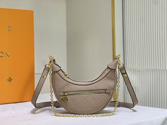 Wholesale Cheap LOUIS VUITTON Monogram Bags for Sale