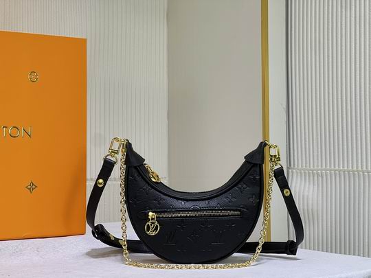 Wholesale Cheap LOUIS VUITTON Monogram Bags for Sale