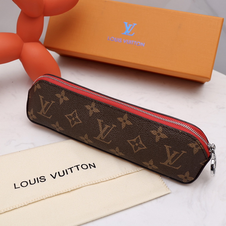 Wholesale Cheap Louis Vuitton pencil case for Sale