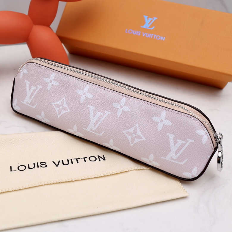Wholesale Cheap Louis Vuitton pencil case for Sale