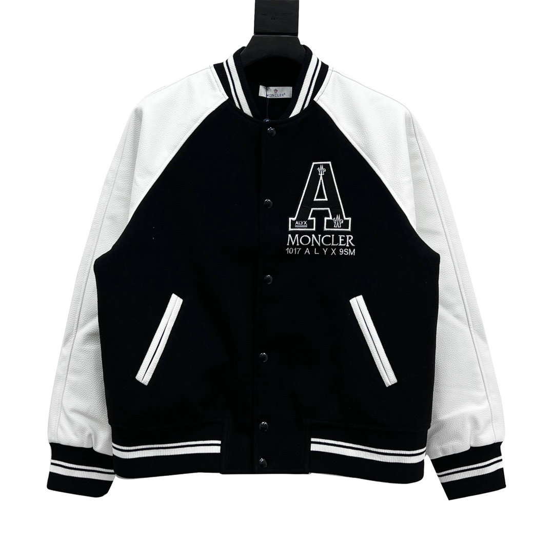 Wholesale Cheap Lv Replica Jackets for Sale
