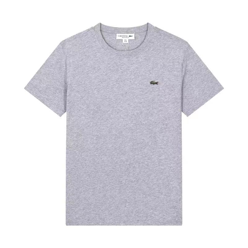 Wholesale Cheap Lacoste Short Sleeve T Shirts for Sale