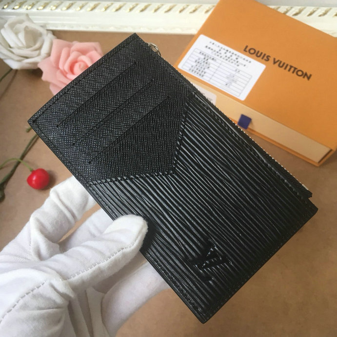 Wholesale Cheap Louis Vuitton Card Holder Replica for sale