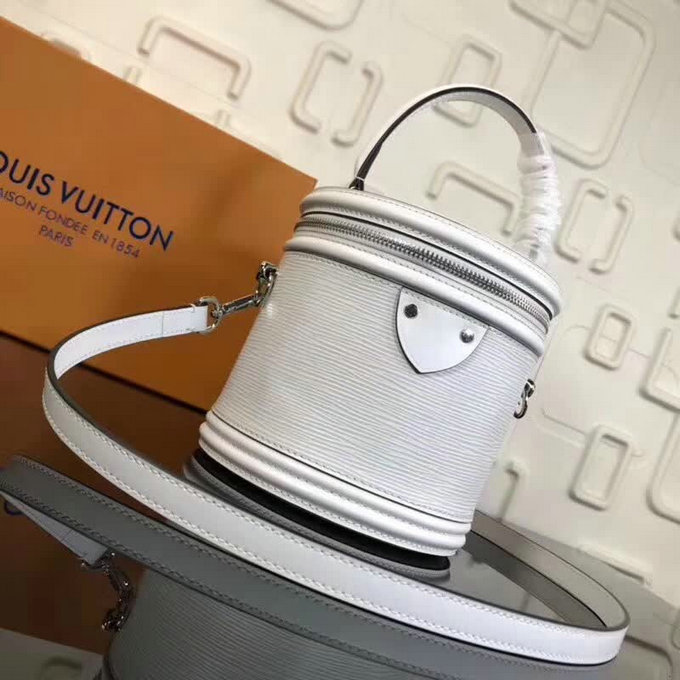 Wholesale AAA Louis Vuitton Epi Leather bags