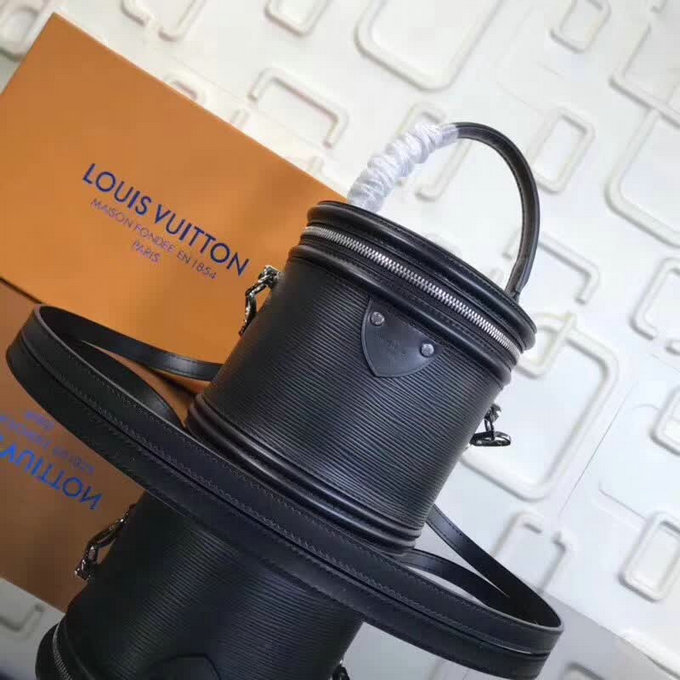 Wholesale AAA Louis Vuitton Epi Leather bags