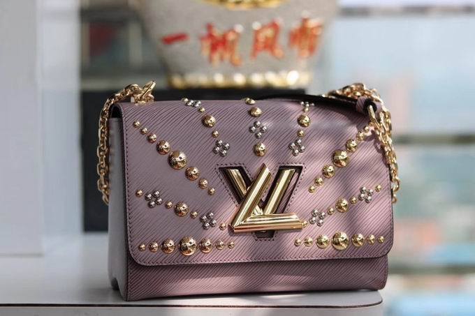 Wholesale Cheap Lv Twist Handbags for sale