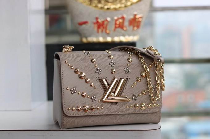 Wholesale Cheap Lv Twist Handbags for sale