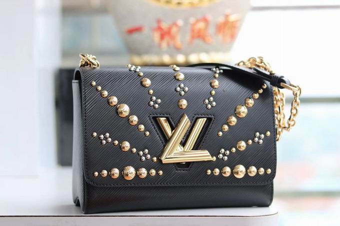 Wholesale Cheap Lv Twist Handbags for sale
