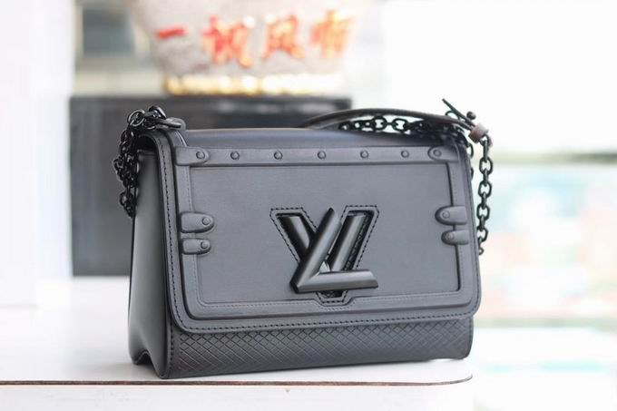 Wholesale Cheap Lv Twist Handbags for sale
