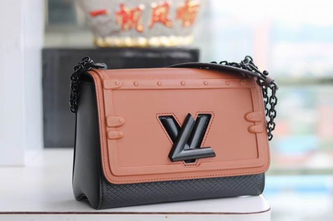 Wholesale Cheap Lv Twist Handbags for sale