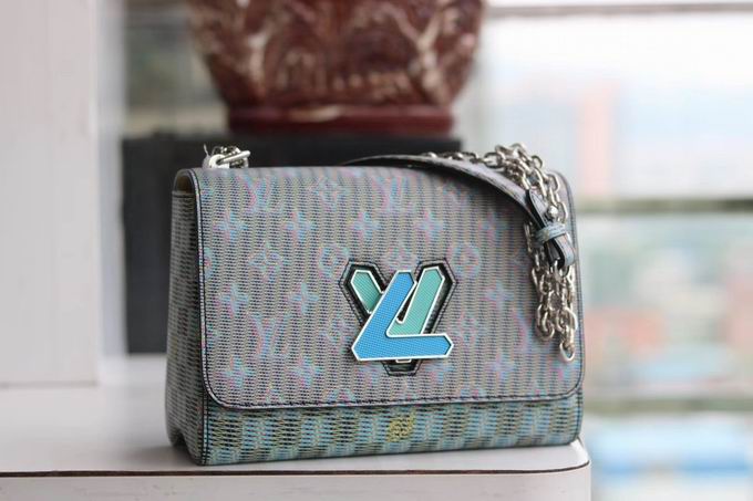 Wholesale Cheap Lv Twist Handbags for sale