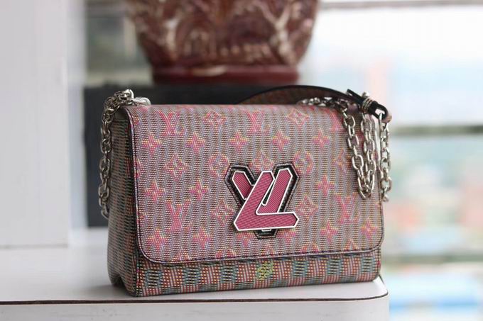 Wholesale Cheap Lv Twist Handbags for sale