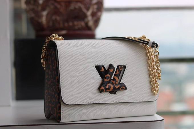 Wholesale Cheap Lv Twist Handbags for sale