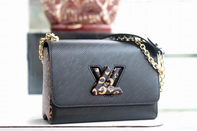 Wholesale Cheap Lv Twist Handbags for sale