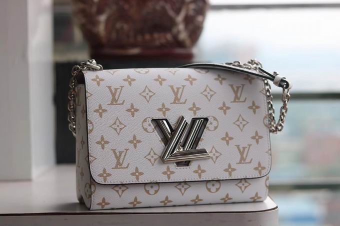 Wholesale Cheap Lv Twist Handbags for sale
