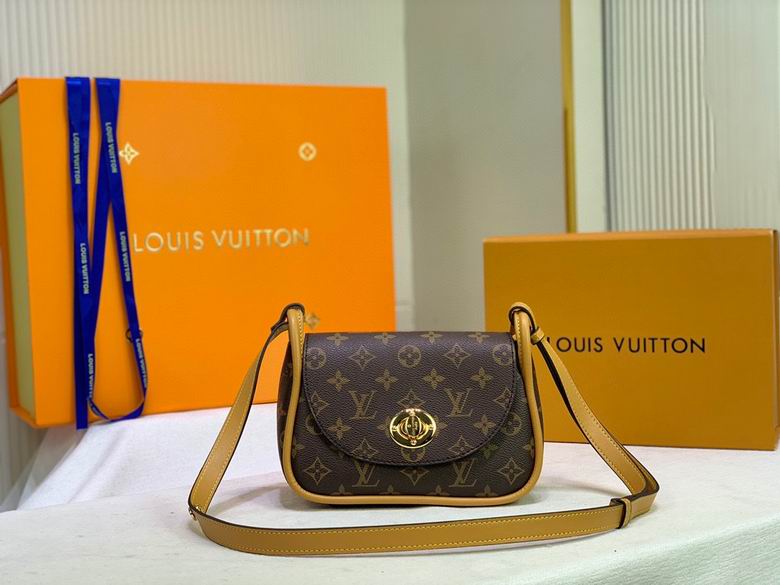 Wholesale Cheap Louis Vuitton Monogram Canvas Bags for Sale