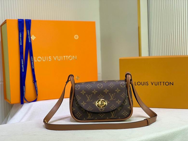 Wholesale Cheap Louis Vuitton Monogram Canvas Bags for Sale
