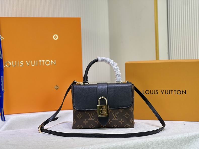 Wholesale Cheap Louis Vuitton Monogram Canvas Bags for Sale